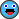 zippy 119